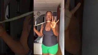 EXERCISE TO FLAT STOMACH 🔥 ABS WORKOUT AND WEIGHT LOSS