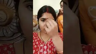 bindi hack #bindi #bindihack #youtubeshorts #shorts #natural #skincare #beauty #short