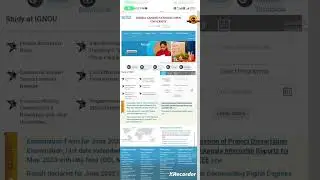 IGNOU field work journal submission। कैसे करें?ignou msw field work #IGNOU #msw #BSW