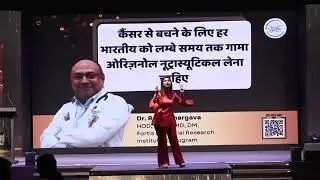 Power of gama oryzanol 👍#trending #rcmbusiness #video #gamaoryzonal #health #healthguard #rcm