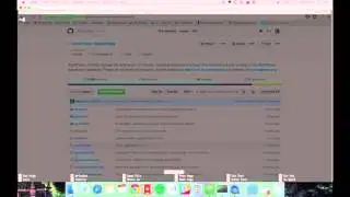 #27 Ignoring Stuff - Git for WordPress Developers
