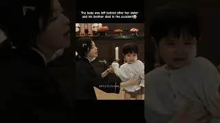 [ Our Universe ]#kdrama #newdrama #edit #ouruniverse