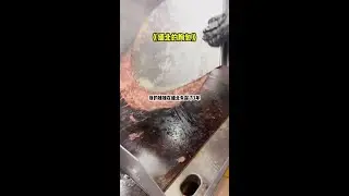 #女生必看 #文荒推荐