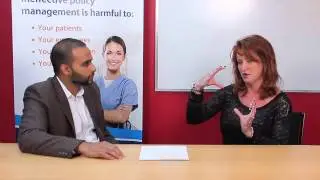 OLTCA Learning Academy and Coaching Corner
