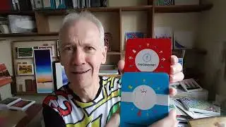 Boxing Day - Presents & Plans..!
