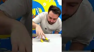 Фингерборды HotWheels Tony Hawk уже у нас! Какие трюки попробовать?  #беларусь #фантастик #игрушки