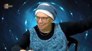 Parshat Pinchas: Hierarchy - Living Up to Your Potential - Rebbetzin Tziporah Heller