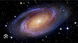 MILKY WAY SIGNALS DISCLOSURE COMING!! DREAM OF HOMECOMING!! WE ARE IN JUNE!!🙏🥳