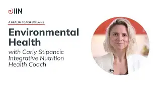 What is &ldquo;Environmental&rdquo; Health? Here&rsquo;s Everything You Need to Know
