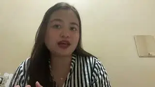 Youth Staff Introduction Video