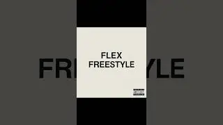 Flex freestyle (B4MBA)