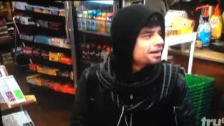 Impractical Jokers Sal- 