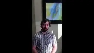 Simple Sleep Services Testimonial