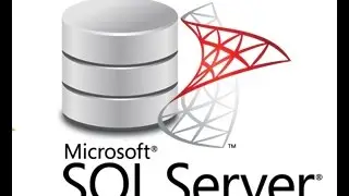 SQL Server Database Maintenance, SQL Server Administration Tutorial, 5,2017