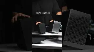 Budget Small Form Factor Builds