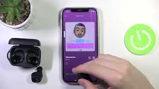 SENNHEISER CX200 - Все Элементы Управления и Жесты