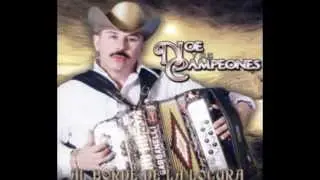 NOE Y LOS CAMPEONES     COMO QUISIERA