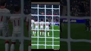 #реки #топ #fifa 22 Messi