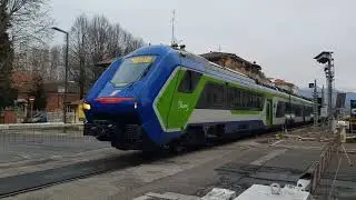 HTR 412 
