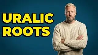 What Makes A Sami Language Unique From Others?
