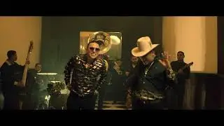 Chicho Castro, Javier Rosas - Sigo Siendo El Mismo [Video Oficial]