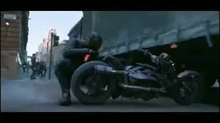 RC15 Movie Trailer! Ram charan | Shankar|Dil Raju