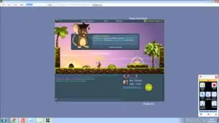 v&iacute;deo aula- Ensinando A Usar TFMCLIENT