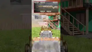 Is It Even Good ? M1 Garand - Pipe Rifle #cod #codmobile #callofdutymobile #callofdutymobilegamplay