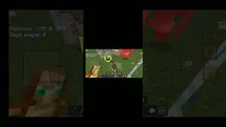 Mace Practice In Crafting And Building