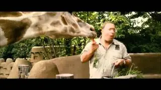 Die Top 10 der besten Kom&ouml;dien des Jahres 2011 [HD]