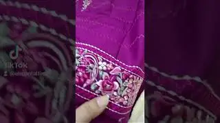 Elan luxury lawn 03089145399 whtapp for order#bareezecollection #maria #fashion #goviral
