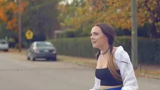 Spritely - Imma Buy A House [Official Video]