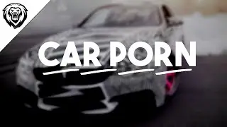 #JPCARPORN My First Car Porn [★by Falaxi★]