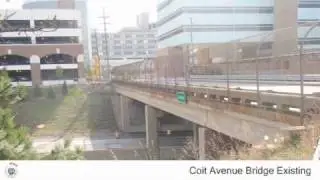 Fix on I-196: The New Gateway to Downtown Grand Rapids