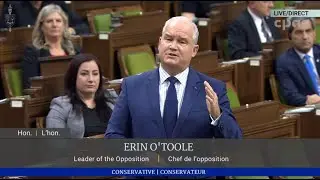 Question Period – December 2, 2020