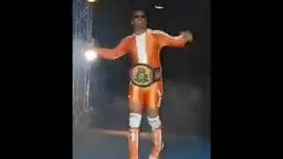 Pro Wrestling Alliance