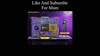 🍀LUCKIEST SPIN EVER🍀 On New Lucky Draw (CODM)