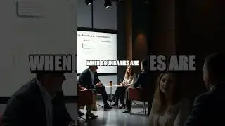The Quiet Signals That Build Real Connections in a Swipe World