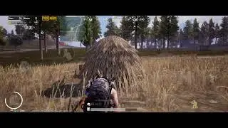 soloxsquad save