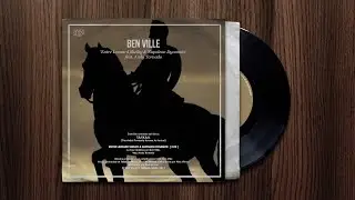Ben Ville &middot; Entre Leonard Shelby & Napoleon Dynamite (feat. Andy Tornado)