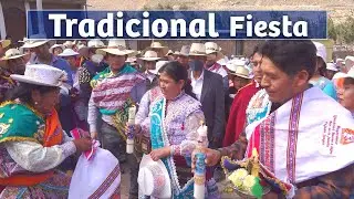 RESUMEN festividad a 