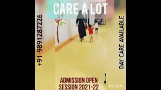 LET EVERY NATION KNOW THE VALUE OF OUR NATIONAL ANTHEM #bestplayschool #admissionopen2021_2022