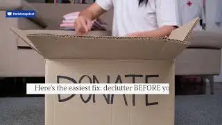 Stop Wasting Money on Storage (The #1 Mistake Everyone Makes)