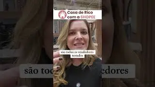 Porta temperos bem mais barato do que nas lojas
