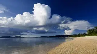Sunny Lax - Reborn (Nitrous Oxide Remix) [HD Vapour TRANCE]