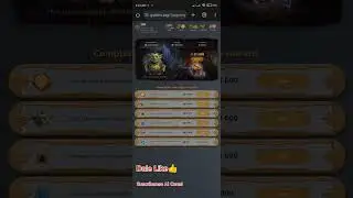 Goblinx Y Fishbi Siguen En Pie Generando Ingresos