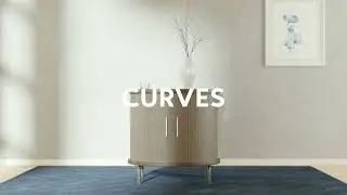 LEGNO FLEX | VENEER WOODS