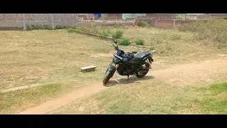 5 decimal general plot in sale in Daladali Ring Road,Ranchi.Call- 9570713313