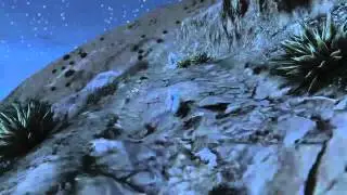GTA V Animaul