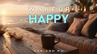 Deep Chill Lounge Music ~ Sunset Vibes & Smooth Beats for a Relaxing Evening Mix